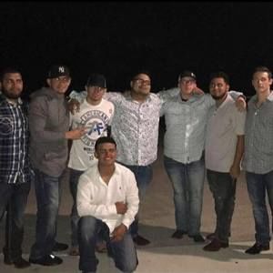 Meet your Posher, Federicoandvanesa